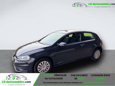 Volkswagen Golf 1.0 TSI 85 BVM