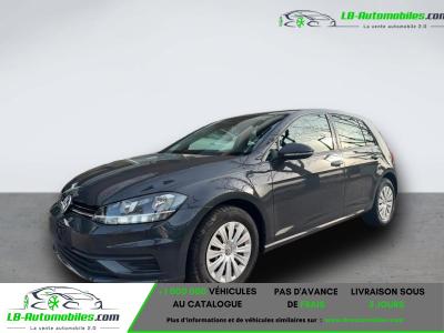 Volkswagen Golf 1.0 TSI 85 BVM
