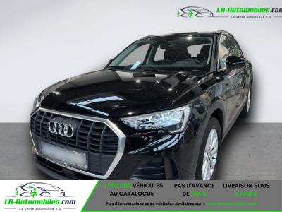 Audi Q3 35 TFSI 150 ch