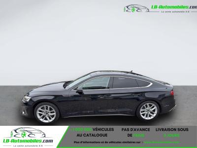 Audi A5 Sportback 35 TFSI 150 BVA