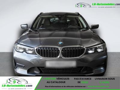 BMW Série 3 Touring 320d xDrive 190 ch BVA