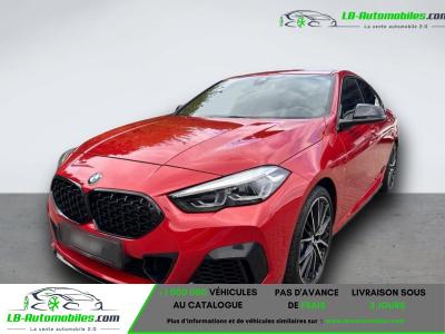 BMW Série 2 Gran Coupé M235i xDrive 306 ch BVA