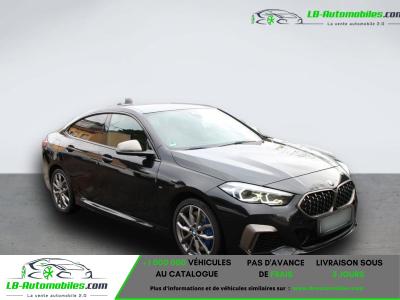 BMW Série 2 Gran Coupé M235i xDrive 306 ch BVA
