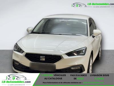 Seat Leon 1.0 TSI 110 BVM