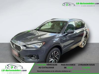 Seat Tarraco 1.5 TSI 150 ch  BVA 5 pl