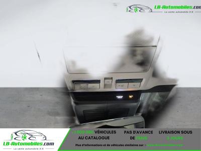 Mazda CX-60 2.5L e-SKYACTIV PHEV 327 ch 4x4 BVA