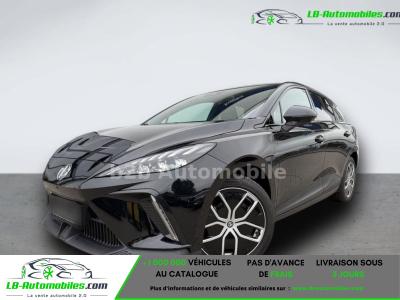 MG MG4 64kWh - 150 kW 2WD