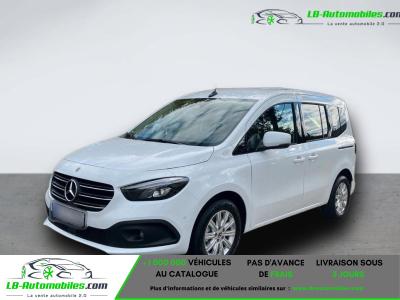 Mercedes Classe T 180 BVA