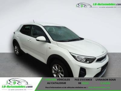 Kia Stonic 1.0 T-GDi 100 ch BVA