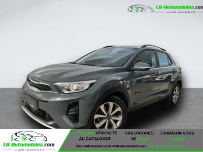 Kia Stonic 1.0 T-GDi 100 ch BVA