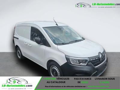 Renault Kadjar dCi 95 BVM