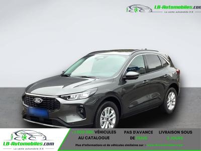 Ford Kuga 1.5 EcoBoost 150 BVA
