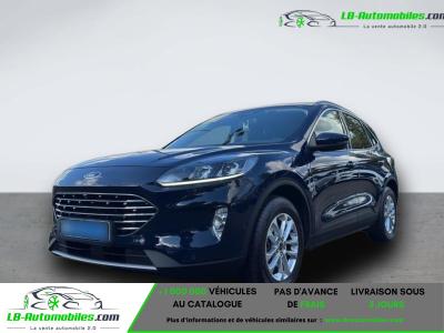 Ford Kuga 2.5 Duratec 150 ch FHEV BVA