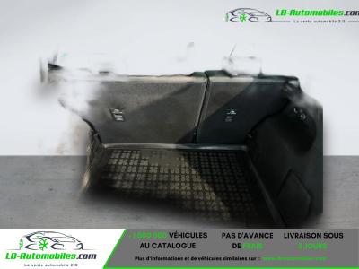 Ford Puma 1.5 EcoBoost 200 ch BVM