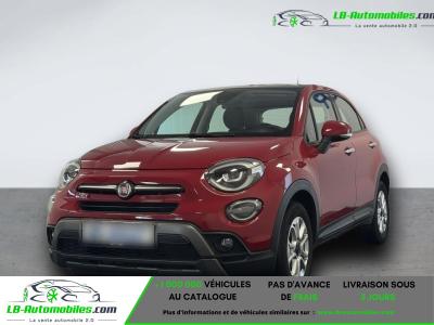 Fiat 500 X 1.0 FireFly Turbo T3 120 ch BV