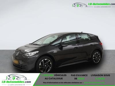 Volkswagen ID. 3 204 ch