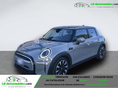 Mini Countryman 102 ch BVA