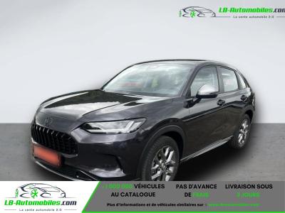 Honda ZR-V E:HEV e:HEV 2.0 i-MMD 183ch