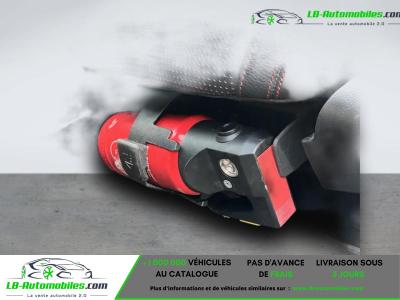 Mercedes CLA  CLA 250 BVA