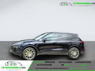 Mercedes CLA  CLA 45 AMG BVA 4MATIC