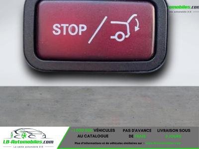 Mercedes CLA  CLA 250 BVA