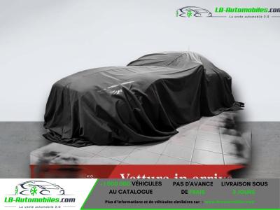 Mercedes CLA  CLA 220 CDI BVA