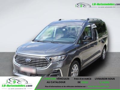 Ford Grand Tourneo 1.5 EcoBoost 114 BVM