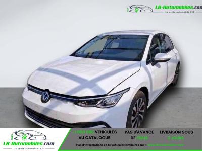 Volkswagen Golf 2.0 TDI SCR 116 BVM