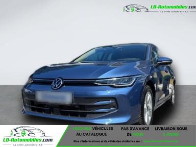 Volkswagen Golf 2.0 TDI SCR 116 BVM