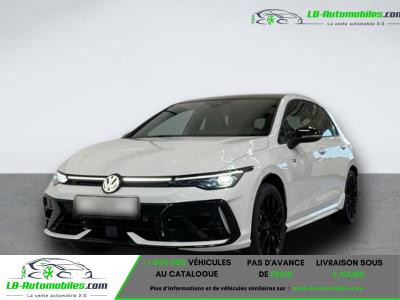 Volkswagen Golf 2.0 TSI 333 BVA