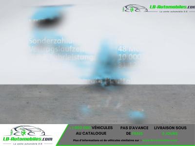 Volkswagen Golf 2.0 TSI 333 BVA