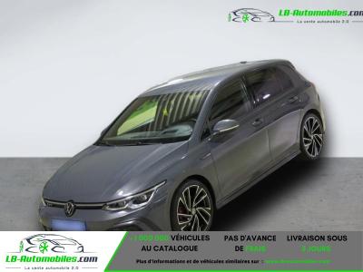 Volkswagen Golf 2.0 TDI SCR 200 BVA