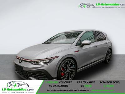 Volkswagen Golf 2.0 TSI 300 BVA