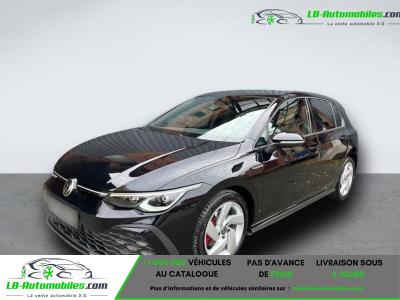 Volkswagen Golf 2.0 TDI SCR 200 BVA