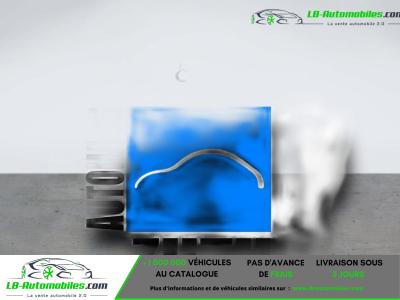 Volkswagen Tiguan 1.5 TSI 150ch BVM