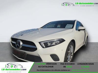 Mercedes Classe A  200 BVA