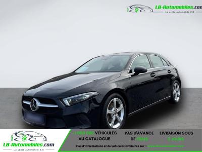 Mercedes Classe A  200 BVA