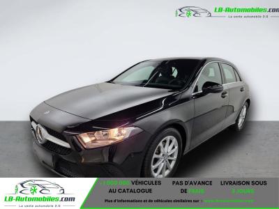 Mercedes Classe A  180 BVM