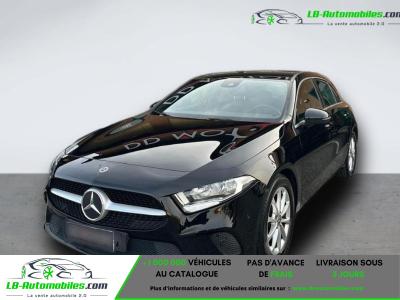 Mercedes Classe A  180 BVM