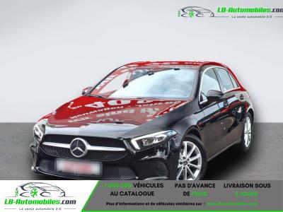 Mercedes Classe A  180 BVM