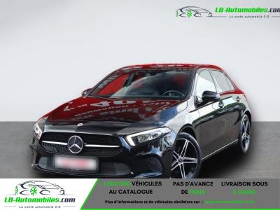 Mercedes Classe A  200 BVM