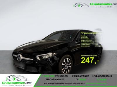 Mercedes Classe A  200 BVM