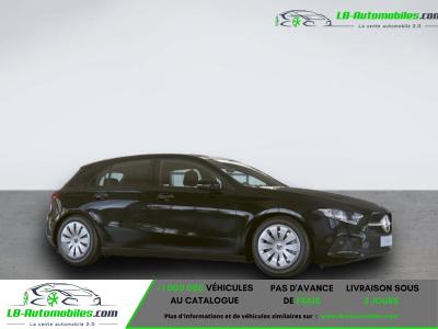 Mercedes Classe A  250 e BVA
