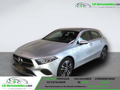 Mercedes Classe A  200 BVA