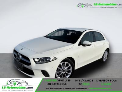 Mercedes Classe A  200 BVA