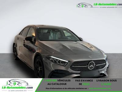 Mercedes Classe A Berline 200 BVA