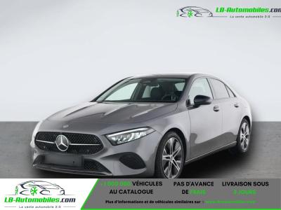 Mercedes Classe A Berline 200 BVA