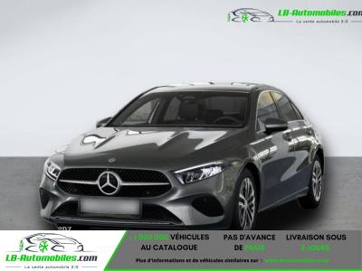 Mercedes Classe A Berline 200 BVA