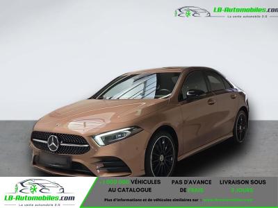 Mercedes Classe A Berline 250 e BVA