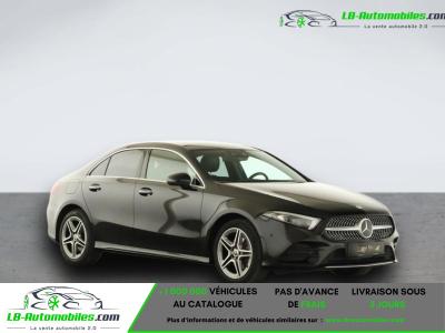 Mercedes Classe A Berline 250 e BVA